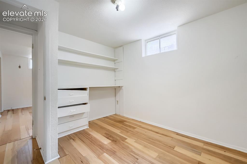 3130 E La Salle Street Colorado Springs CO 80909