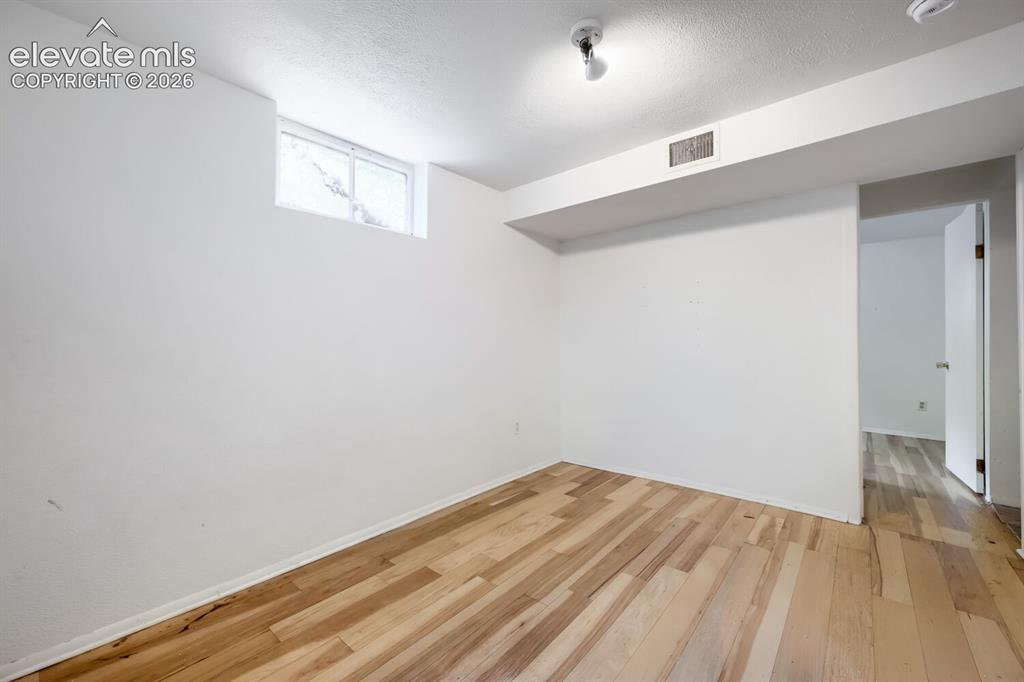 3130 E La Salle Street Colorado Springs CO 80909