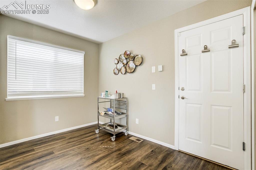 14225 Woodrock Path Colorado Springs CO 80921