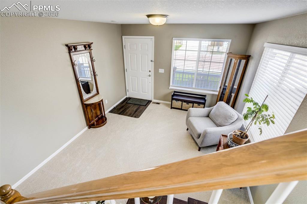 14225 Woodrock Path Colorado Springs CO 80921