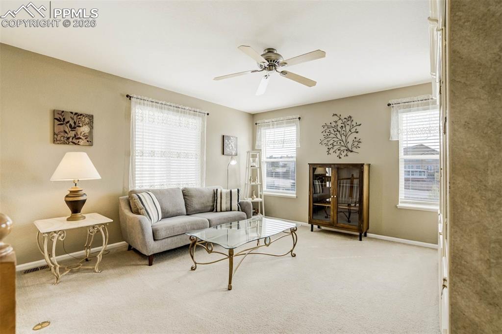 14225 Woodrock Path Colorado Springs CO 80921