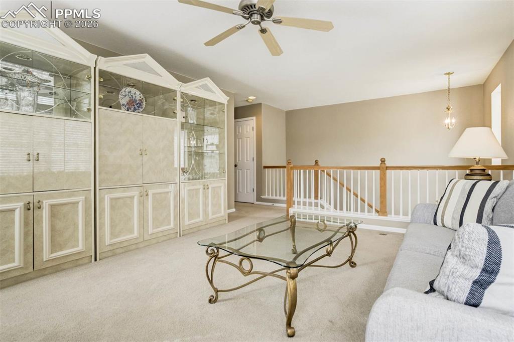 14225 Woodrock Path Colorado Springs CO 80921