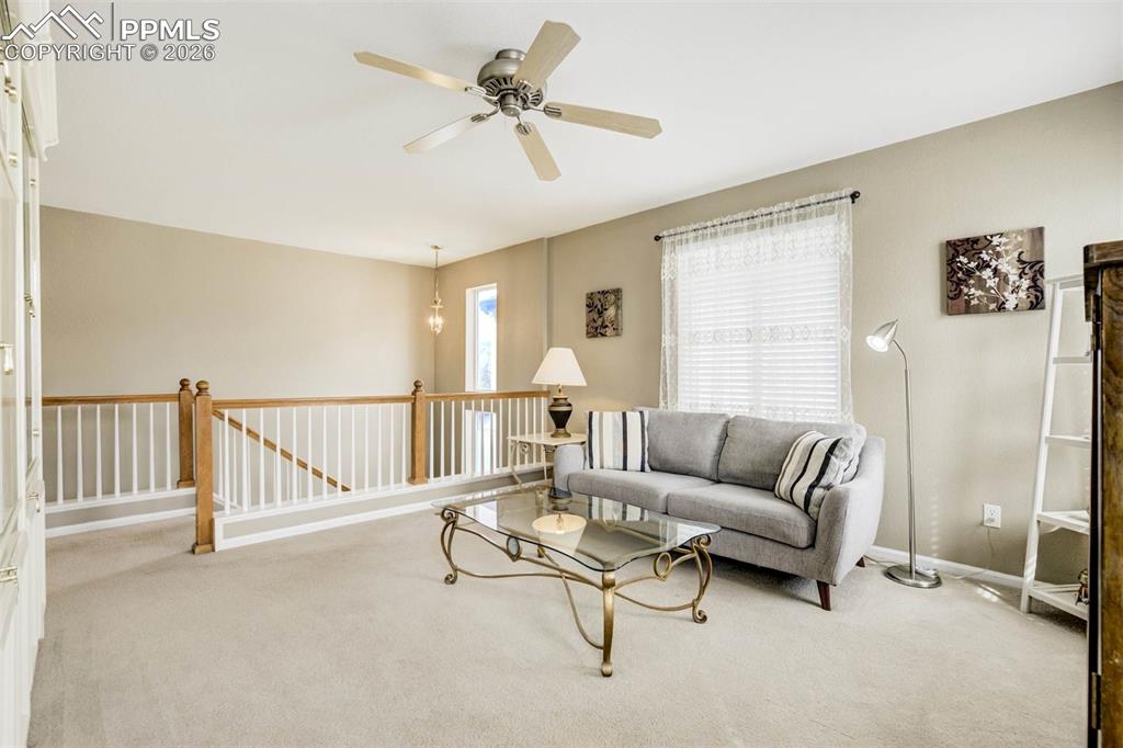 14225 Woodrock Path Colorado Springs CO 80921