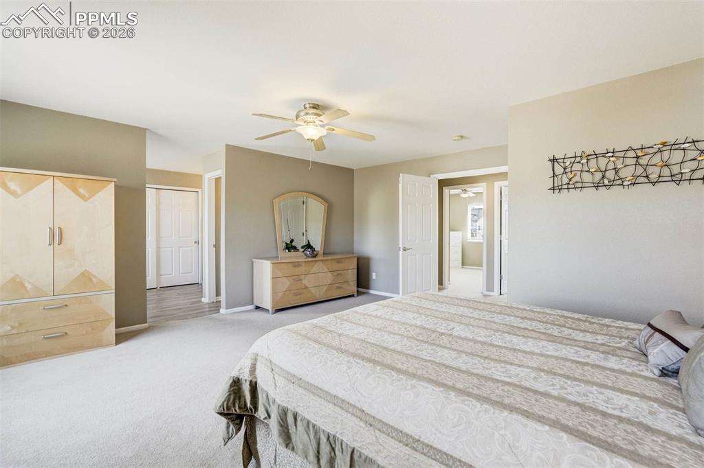 14225 Woodrock Path Colorado Springs CO 80921
