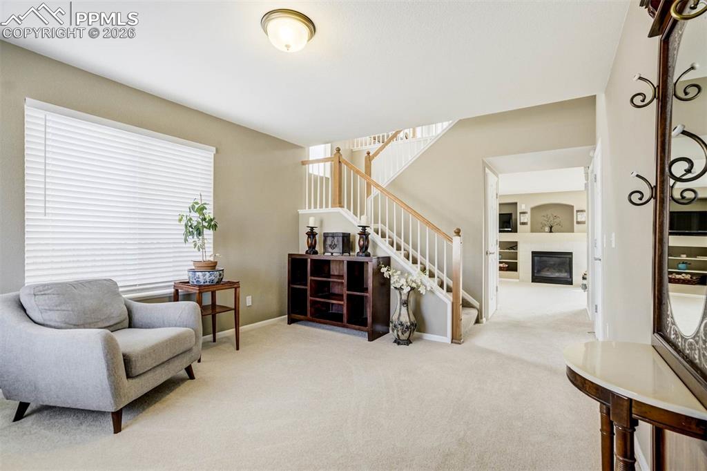 14225 Woodrock Path Colorado Springs CO 80921