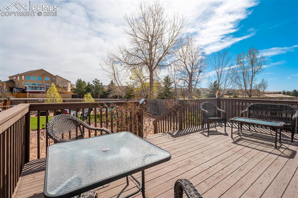 14225 Woodrock Path Colorado Springs CO 80921