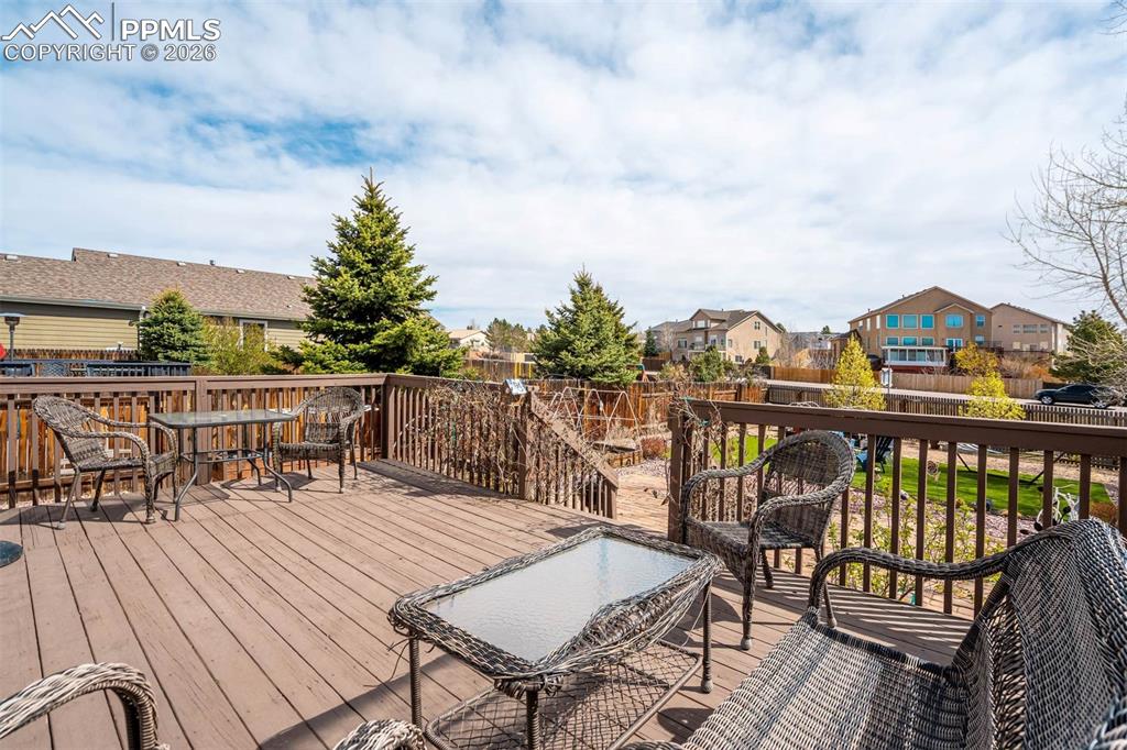 14225 Woodrock Path Colorado Springs CO 80921