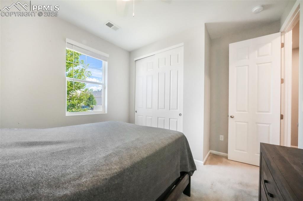 182 Vista Cliff Circle Castle Rock CO 80104