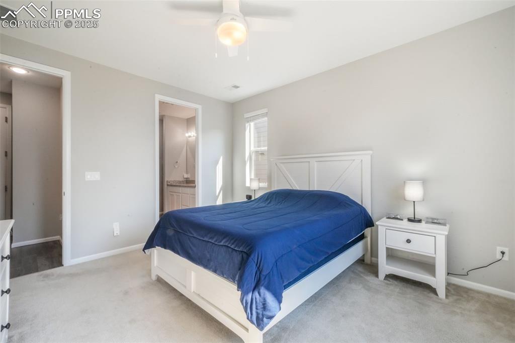 182 Vista Cliff Circle Castle Rock CO 80104