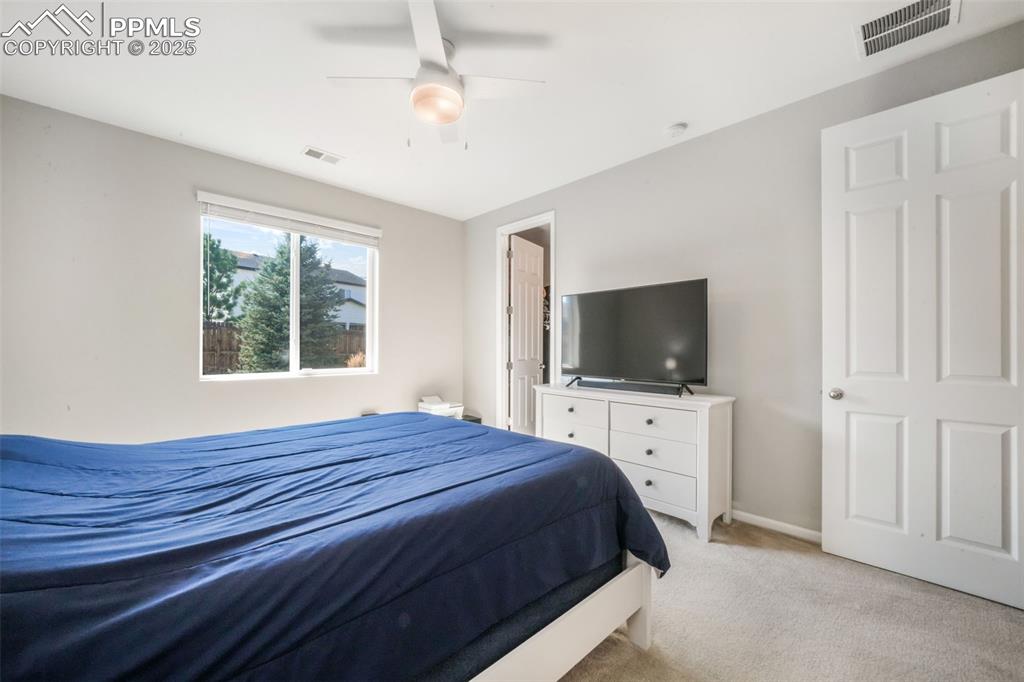 182 Vista Cliff Circle Castle Rock CO 80104