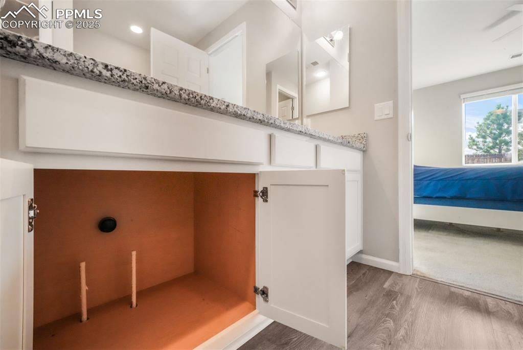 182 Vista Cliff Circle Castle Rock CO 80104