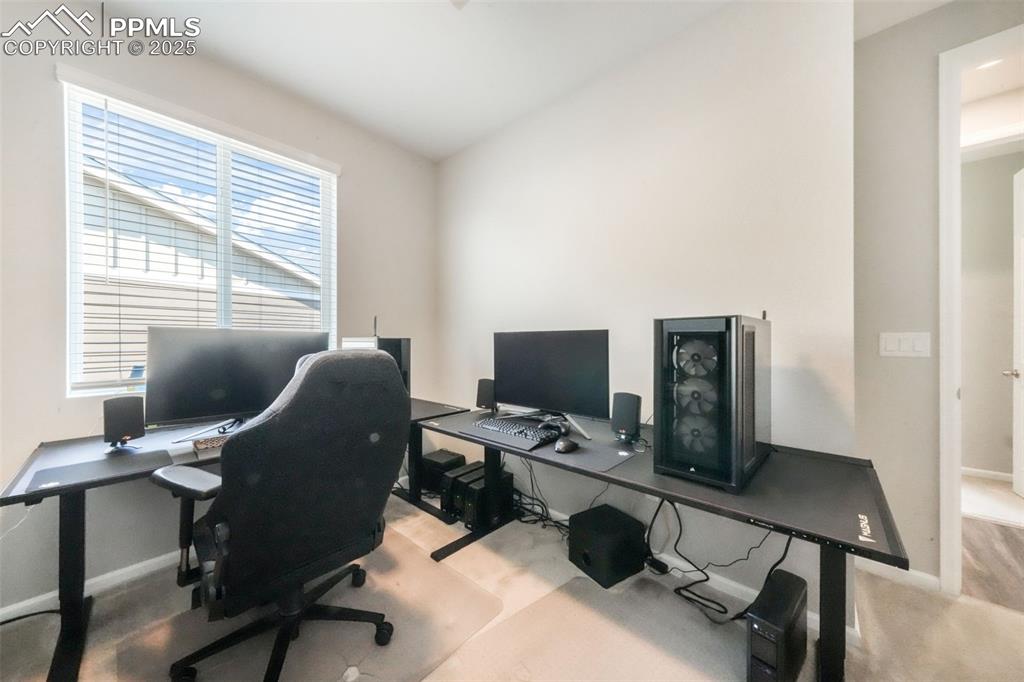 182 Vista Cliff Circle Castle Rock CO 80104