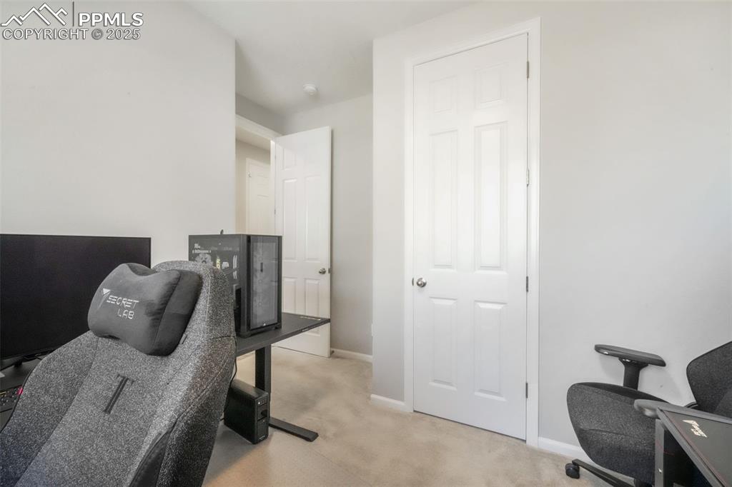 182 Vista Cliff Circle Castle Rock CO 80104