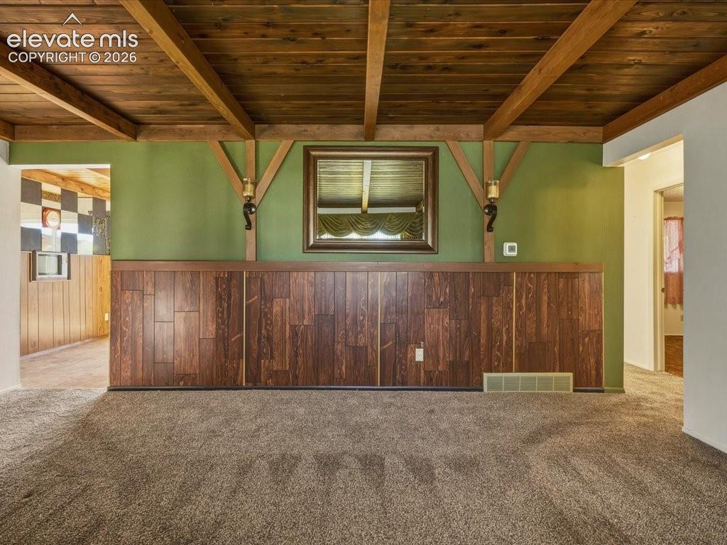 827 Squire Street Colorado Springs CO 80911