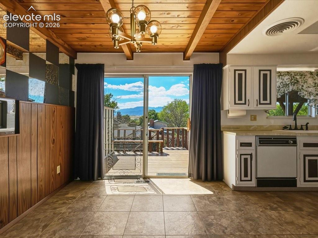 827 Squire Street Colorado Springs CO 80911