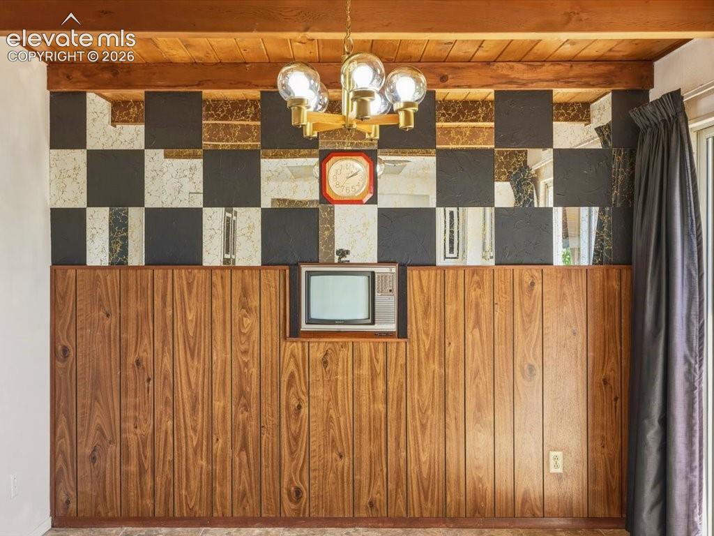 827 Squire Street Colorado Springs CO 80911