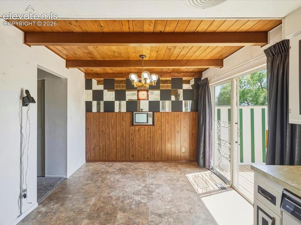 827 Squire Street Colorado Springs CO 80911