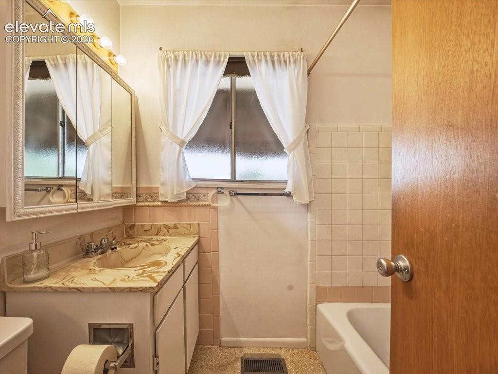 827 Squire Street Colorado Springs CO 80911