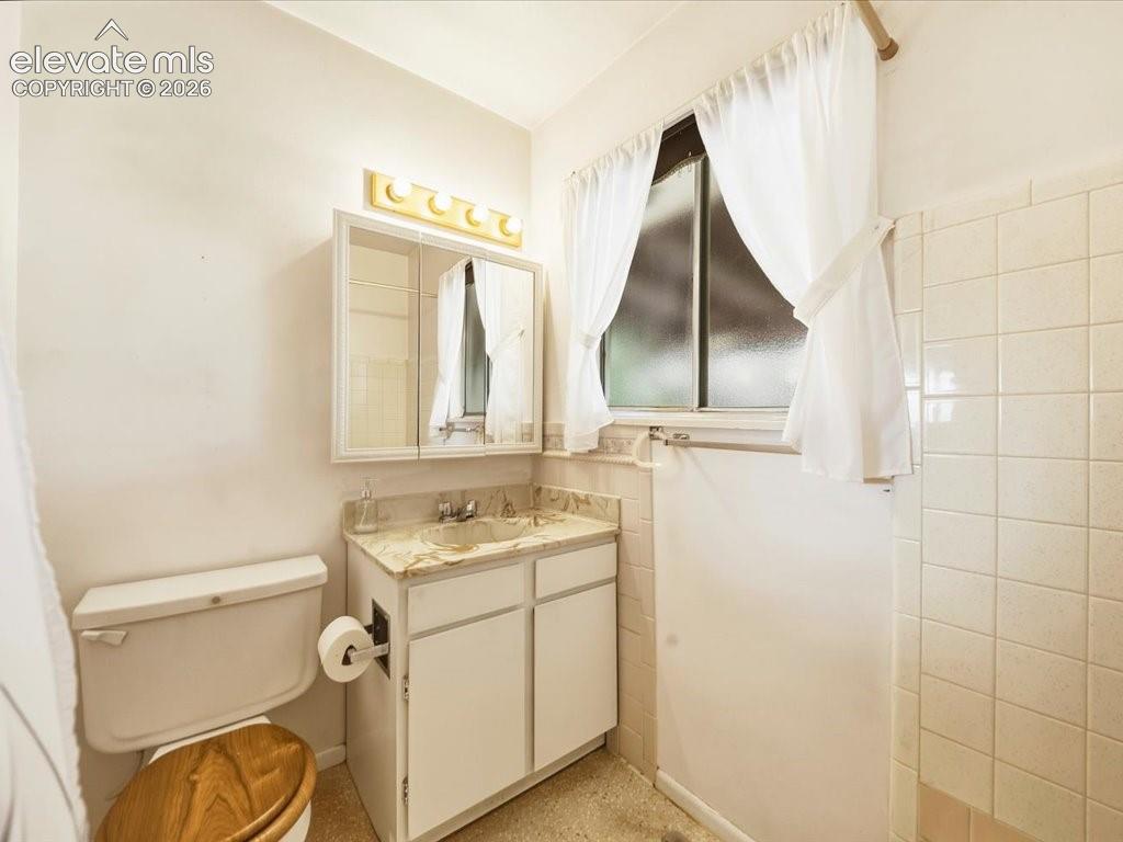 827 Squire Street Colorado Springs CO 80911