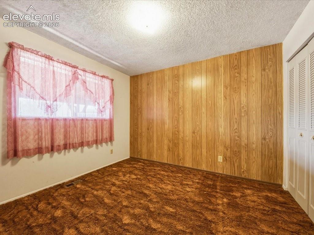 827 Squire Street Colorado Springs CO 80911