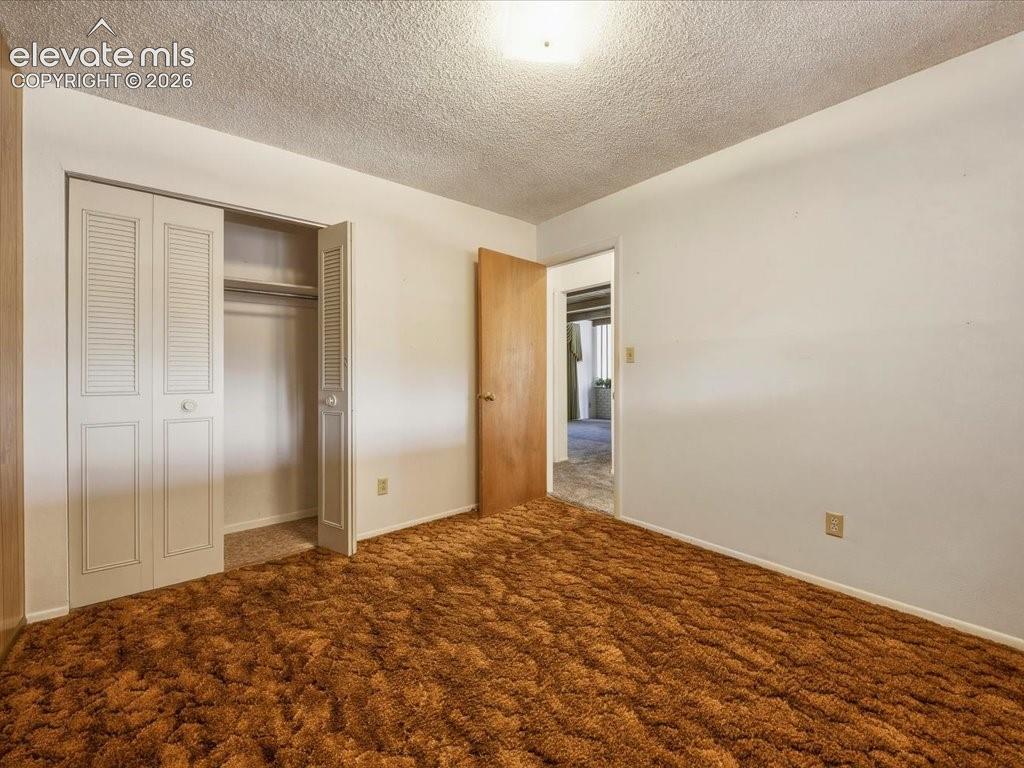 827 Squire Street Colorado Springs CO 80911