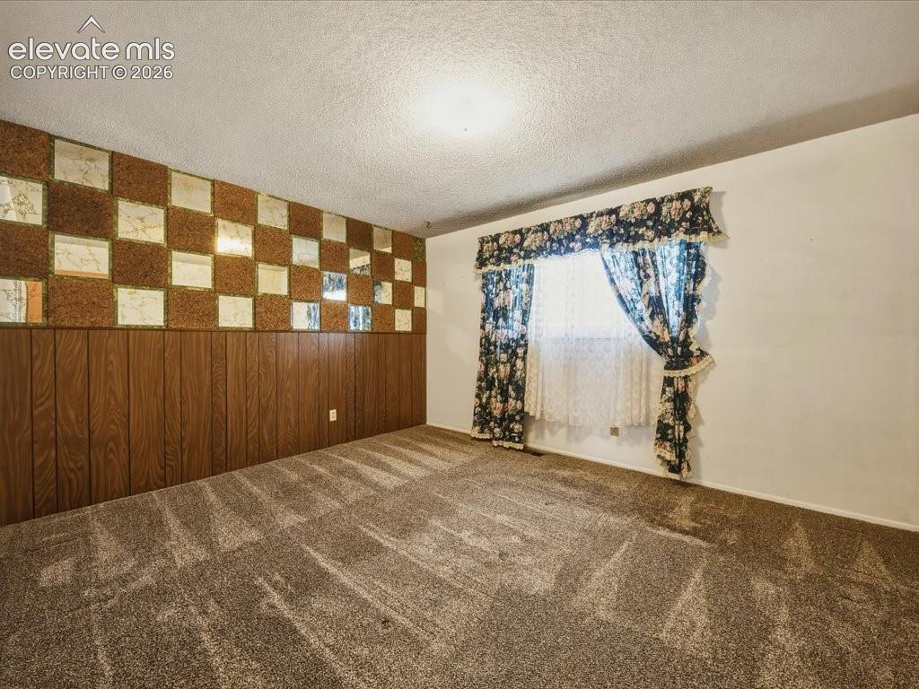 827 Squire Street Colorado Springs CO 80911