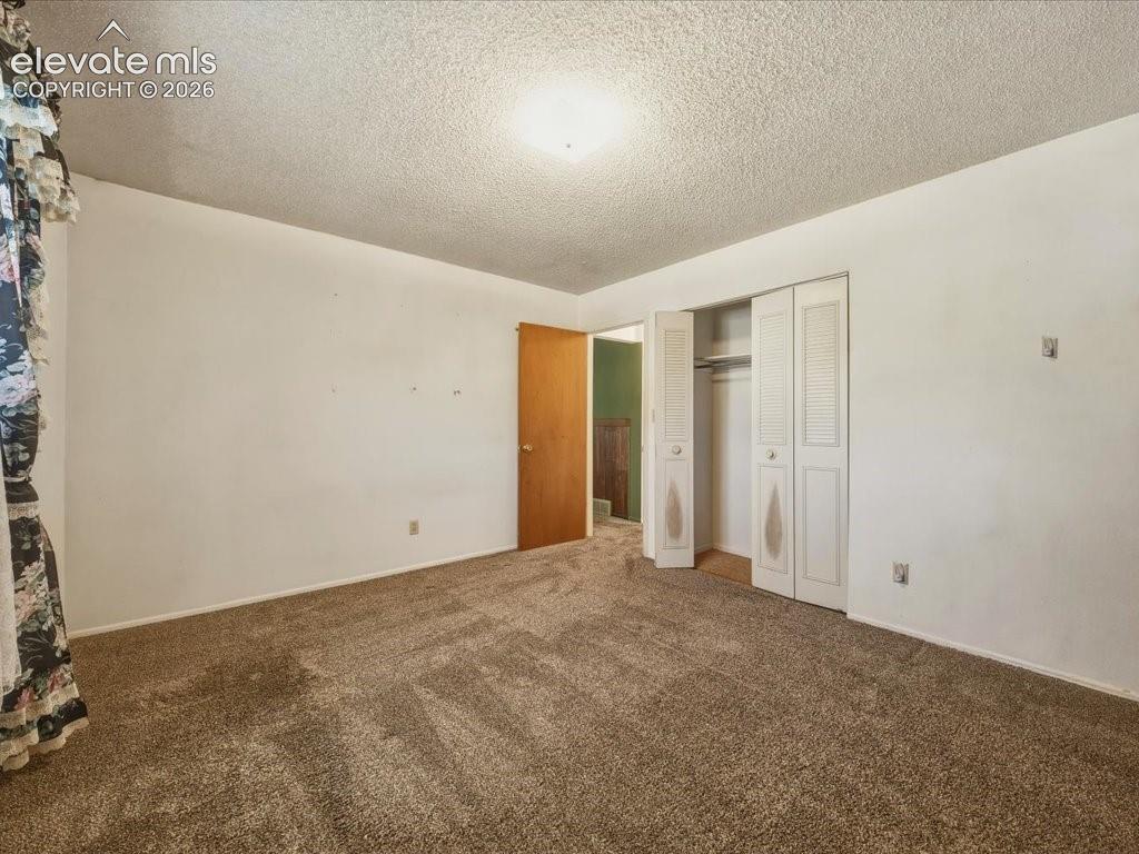 827 Squire Street Colorado Springs CO 80911