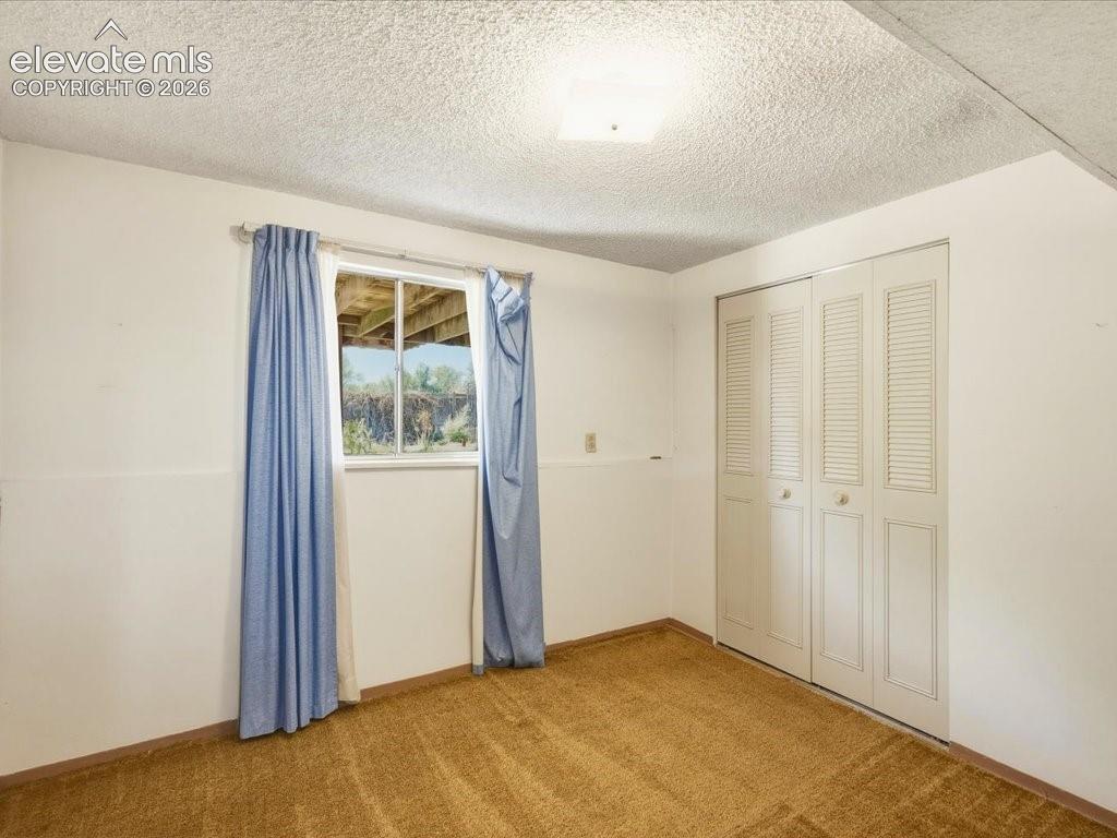 827 Squire Street Colorado Springs CO 80911
