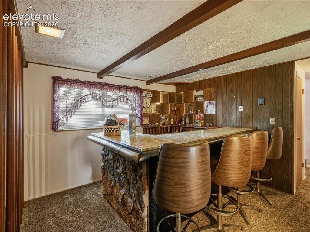 827 Squire Street Colorado Springs CO 80911