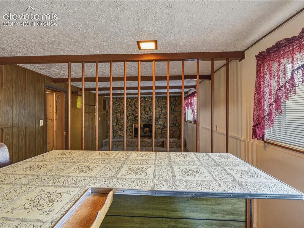 827 Squire Street Colorado Springs CO 80911