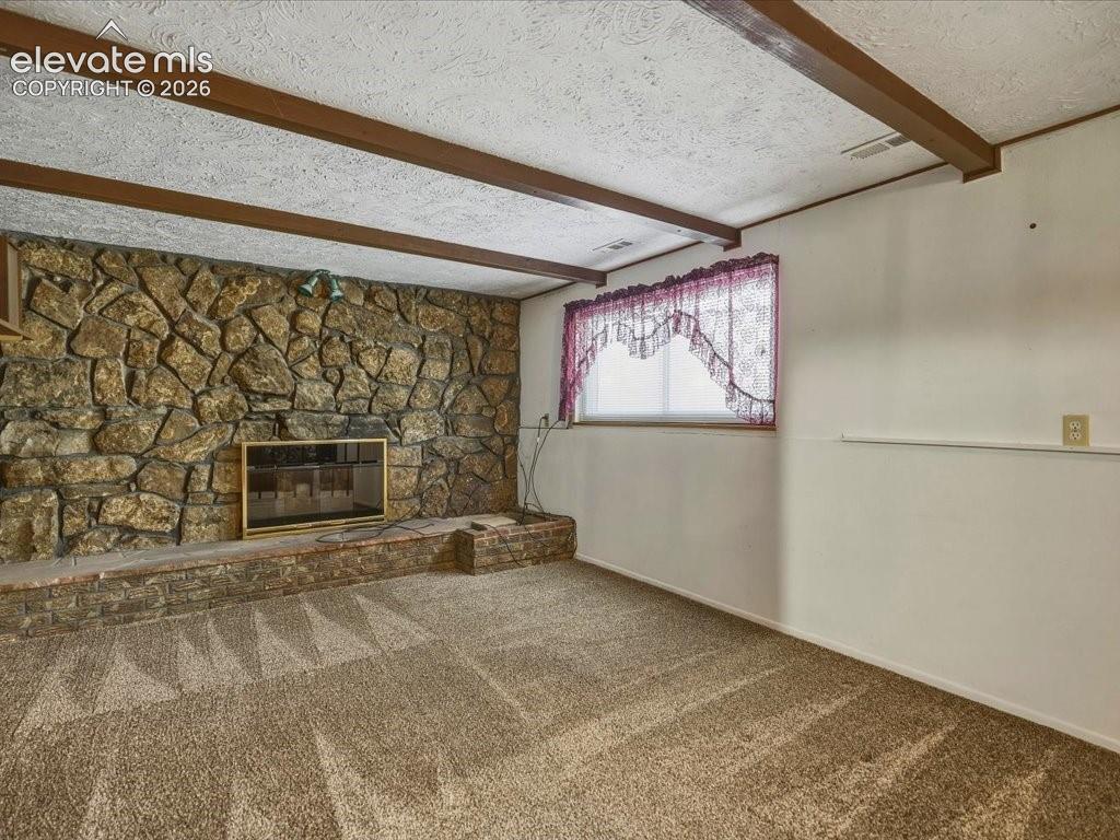 827 Squire Street Colorado Springs CO 80911