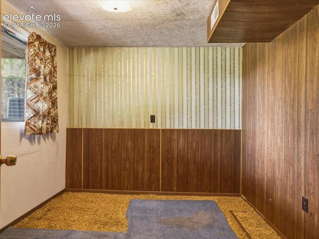 827 Squire Street Colorado Springs CO 80911