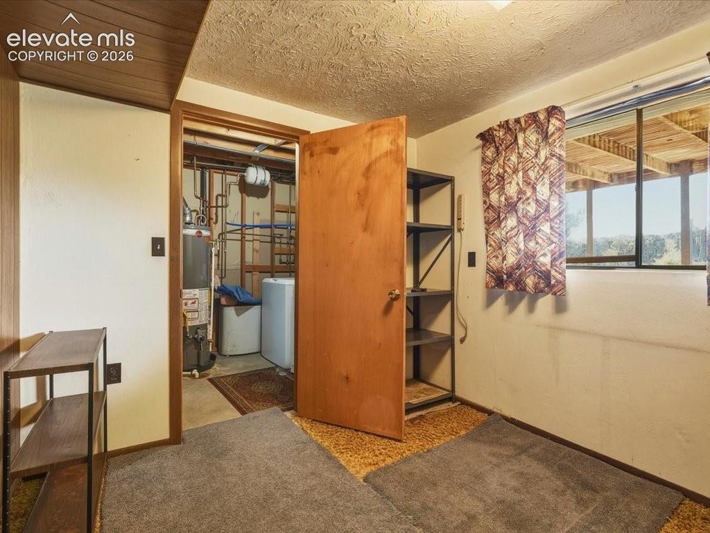 827 Squire Street Colorado Springs CO 80911
