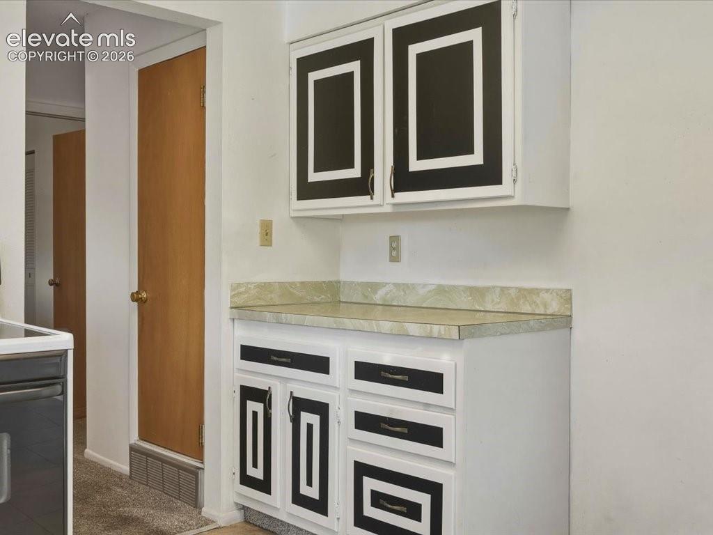 827 Squire Street Colorado Springs CO 80911