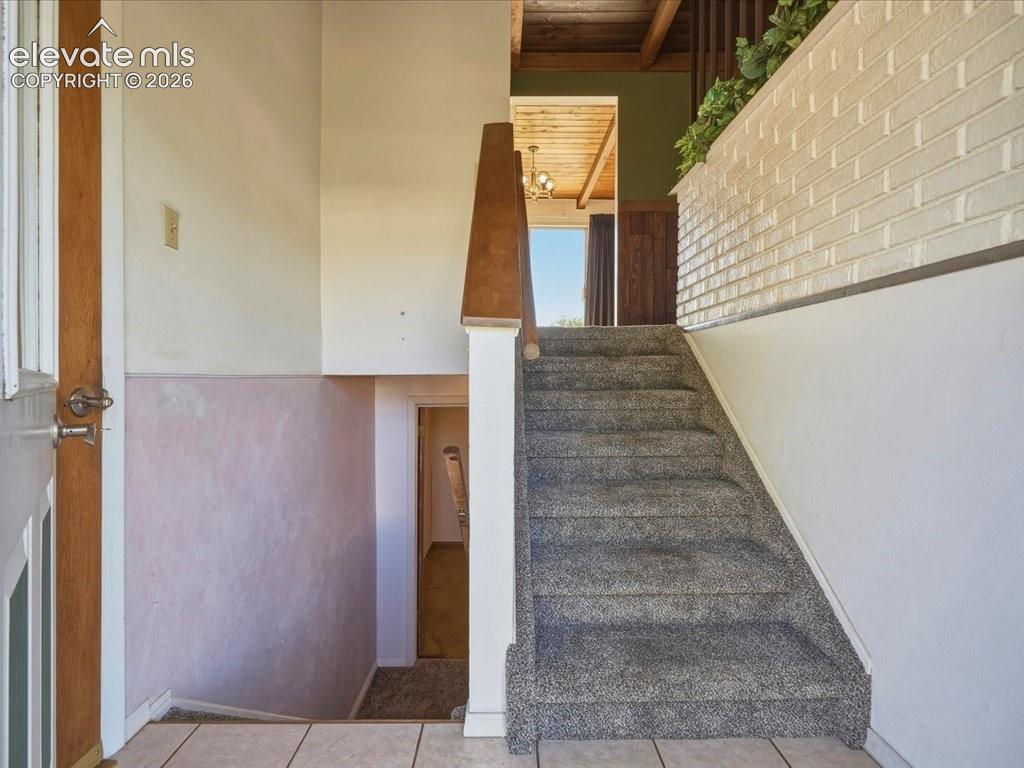 827 Squire Street Colorado Springs CO 80911