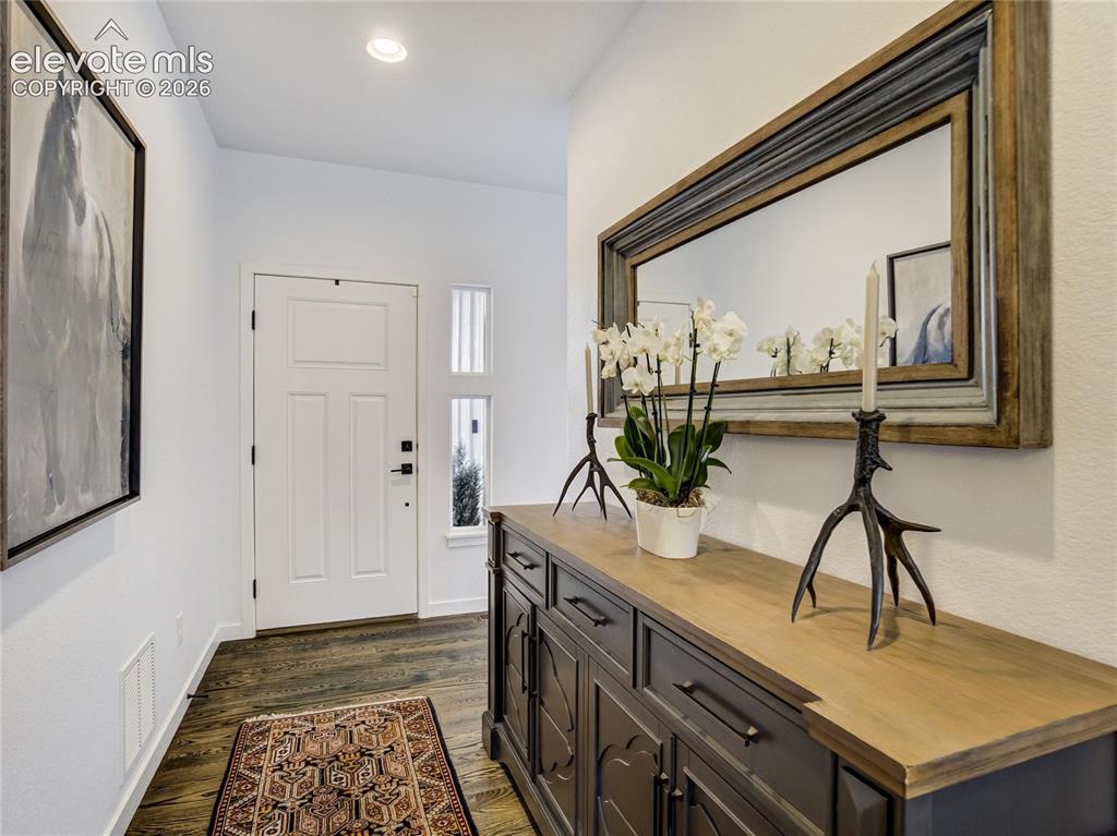 1130 Charismatic Way Colorado Springs CO 80921
