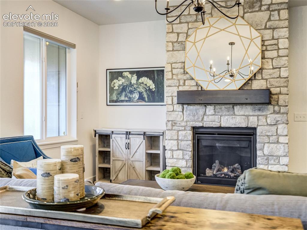 1130 Charismatic Way Colorado Springs CO 80921