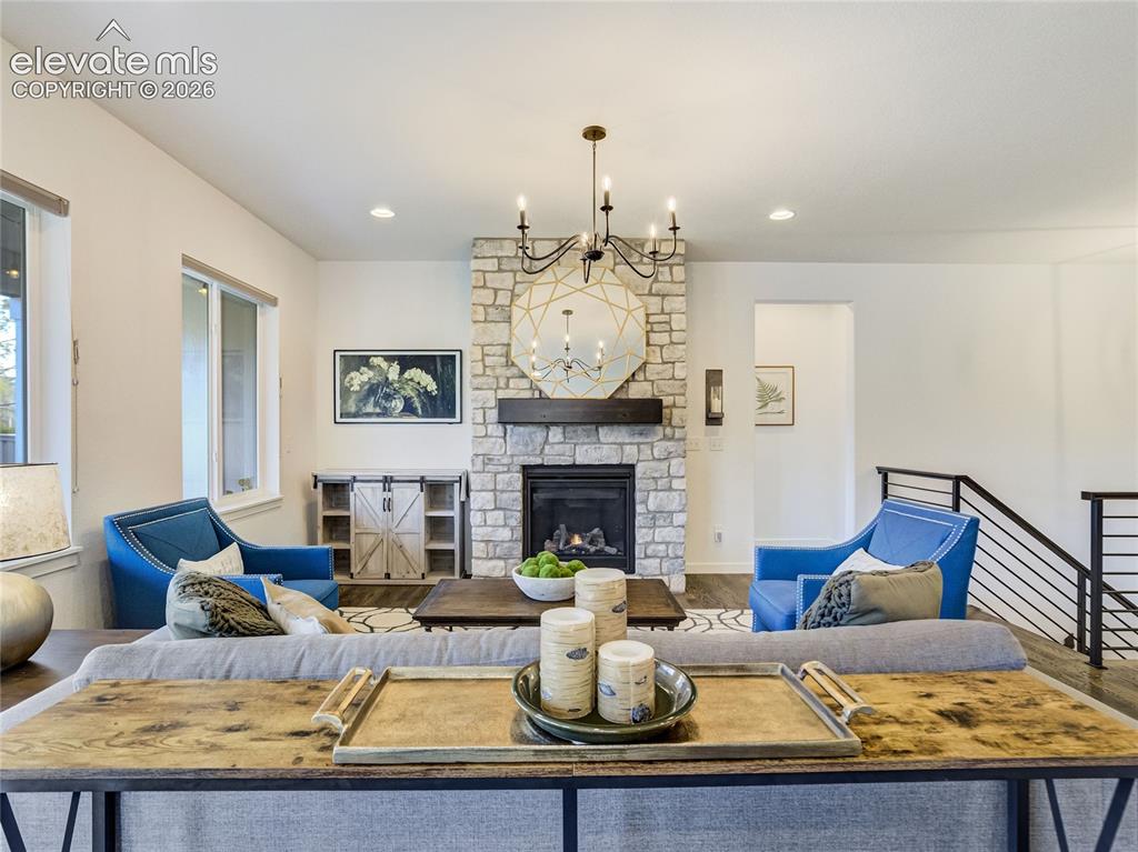 1130 Charismatic Way Colorado Springs CO 80921