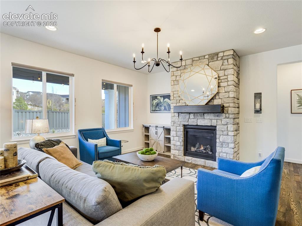 1130 Charismatic Way Colorado Springs CO 80921