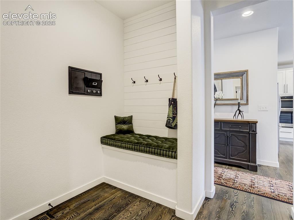 1130 Charismatic Way Colorado Springs CO 80921