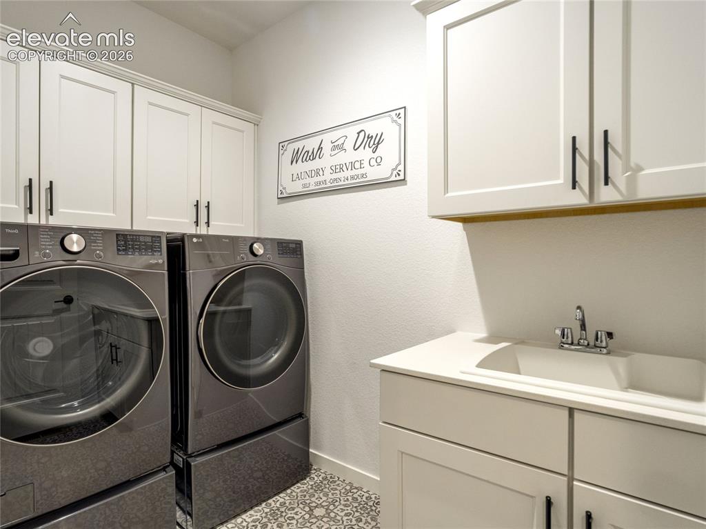 1130 Charismatic Way Colorado Springs CO 80921