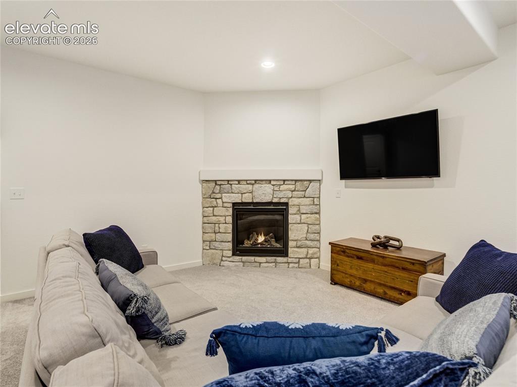 1130 Charismatic Way Colorado Springs CO 80921