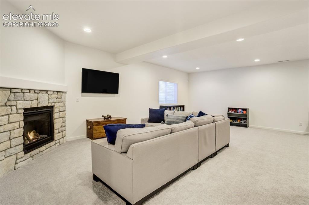 1130 Charismatic Way Colorado Springs CO 80921