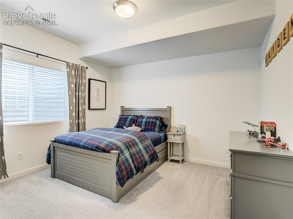 1130 Charismatic Way Colorado Springs CO 80921