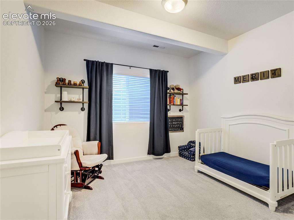 1130 Charismatic Way Colorado Springs CO 80921