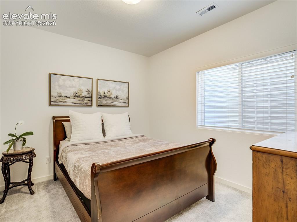 1130 Charismatic Way Colorado Springs CO 80921