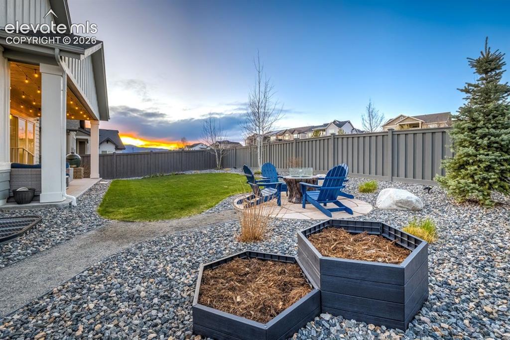 1130 Charismatic Way Colorado Springs CO 80921