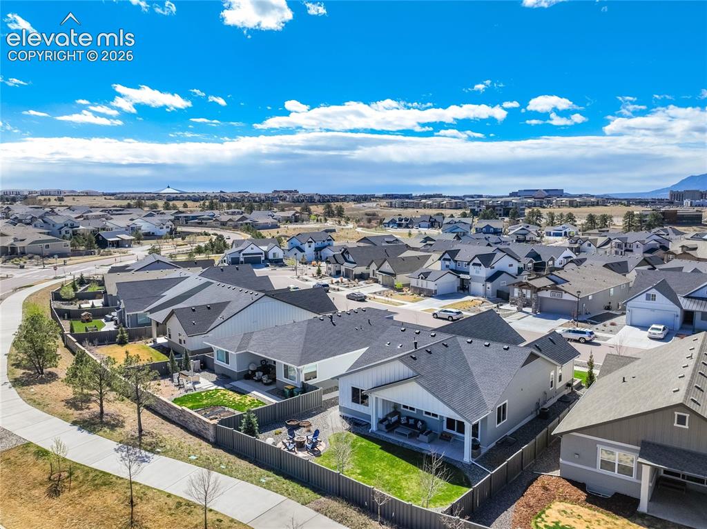 1130 Charismatic Way Colorado Springs CO 80921