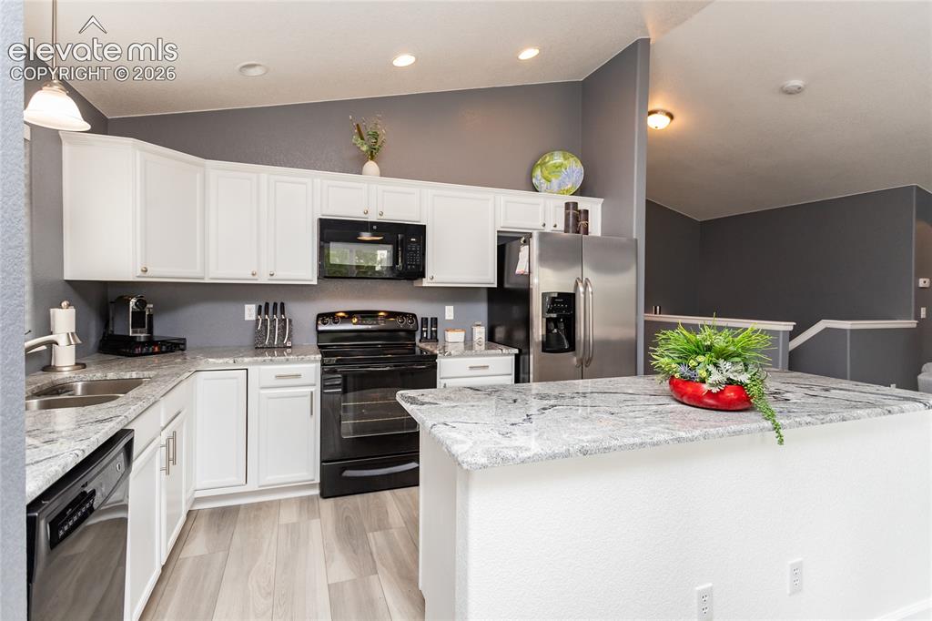 10619 Ross Lake Drive Peyton CO 80831