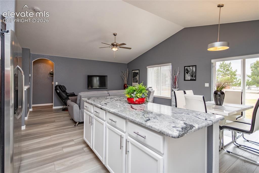 10619 Ross Lake Drive Peyton CO 80831
